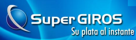 NELSON MAURICIO CETINA SALAMANCA CÉDULA NUMERO 1032358395