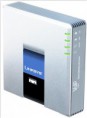 LINKSYS PAP2