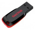 MEMORIAS USB 4gb
