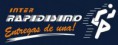/album/fotogaleria-envios-/interrapidisimo-2-jpeg/