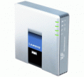 /album/fotogaleria-envios-1/linksys-spa3102-big-gif/